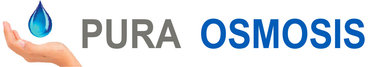 PURA OSMOSIS